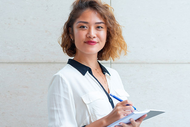 5 dicas para levar em consideração no acabamento de um imóvel