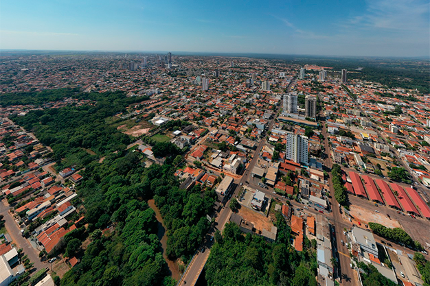 Comprar na planta: investimento certeiro ou arriscado?