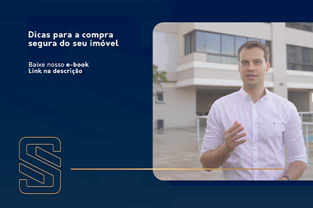 Você sabia que existem diversas maneiras de comprar e pagar o seu imóvel?