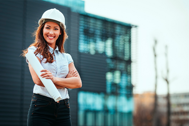 Como escolher a construtora ideal para o seu imóvel?