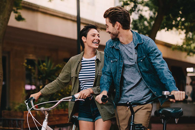 5 dicas para escolher o melhor local para morar