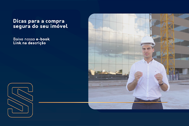 Você sabe o que considerar antes de comprar um imóvel em Rondonópolis?