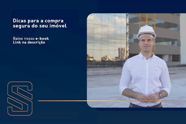 Você que está comprando um imóvel, sabe o que deve avaliar na construtora?