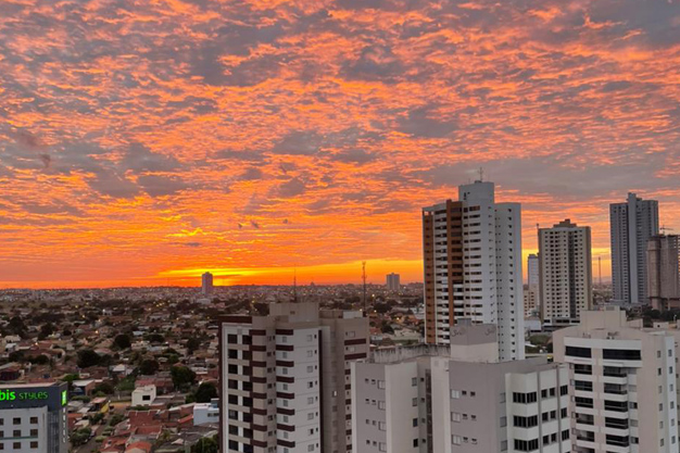 3 fatos que provam que a Vila Aurora é o bairro do momento em Rondonópolis
