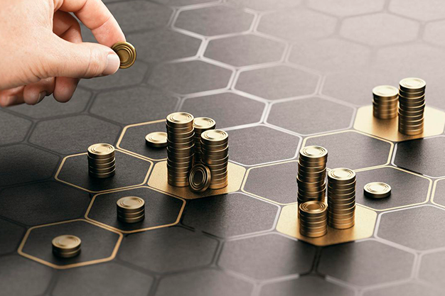 Conheça razões que fazem o setor imobiliário ser uma boa opção de investimento