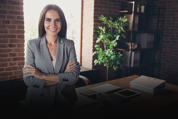 SALAS: maior especialista do mercado imobiliário em Rondonópolis