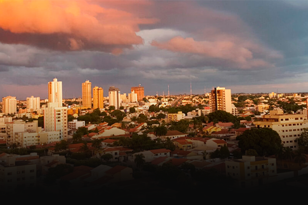 3 motivos para você investir em imóveis em Rondonópolis