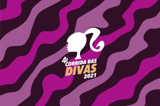 Salas será patrocinadora da 4ª corrida das Divas em Rondonópolis