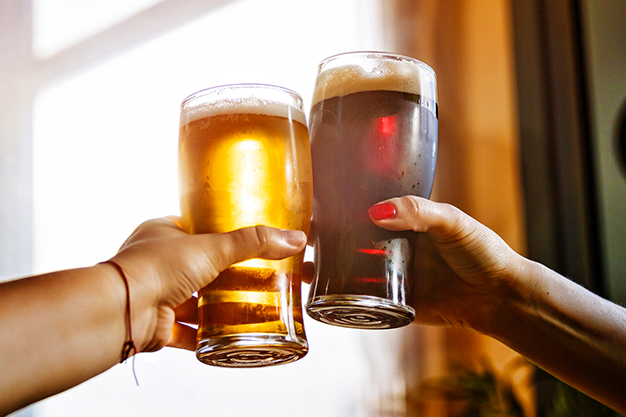 Celebre todos os dias de forma especial