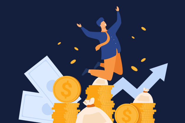 3 motivos para você investir em imóveis em Rondonópolis