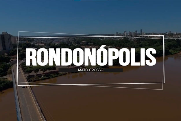 Salas será patrocinadora do Encontro de Empreendedores 2021