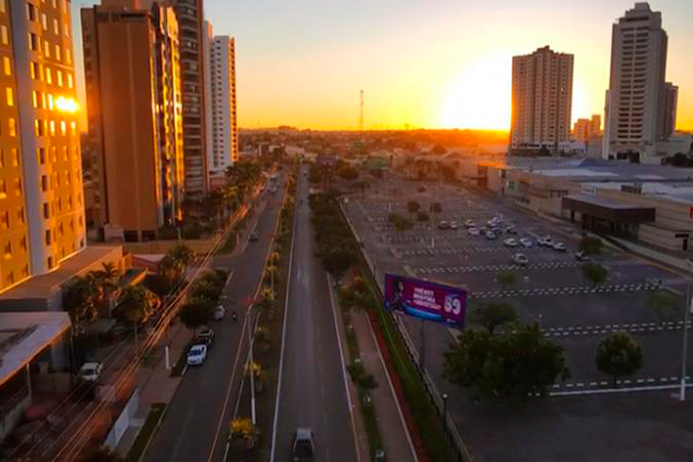 Rondonópolis: motivos para morar em uma das cidades com maior força no Mato Grosso