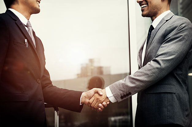 5 Motivos para Investir ou Comprar uma Sala Comercial