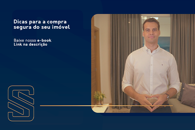 Vale a pena comprar um apartamento na planta?