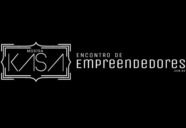 Encontro de Empreendedores MT: Os maiores empresários reunidos em um só lugar